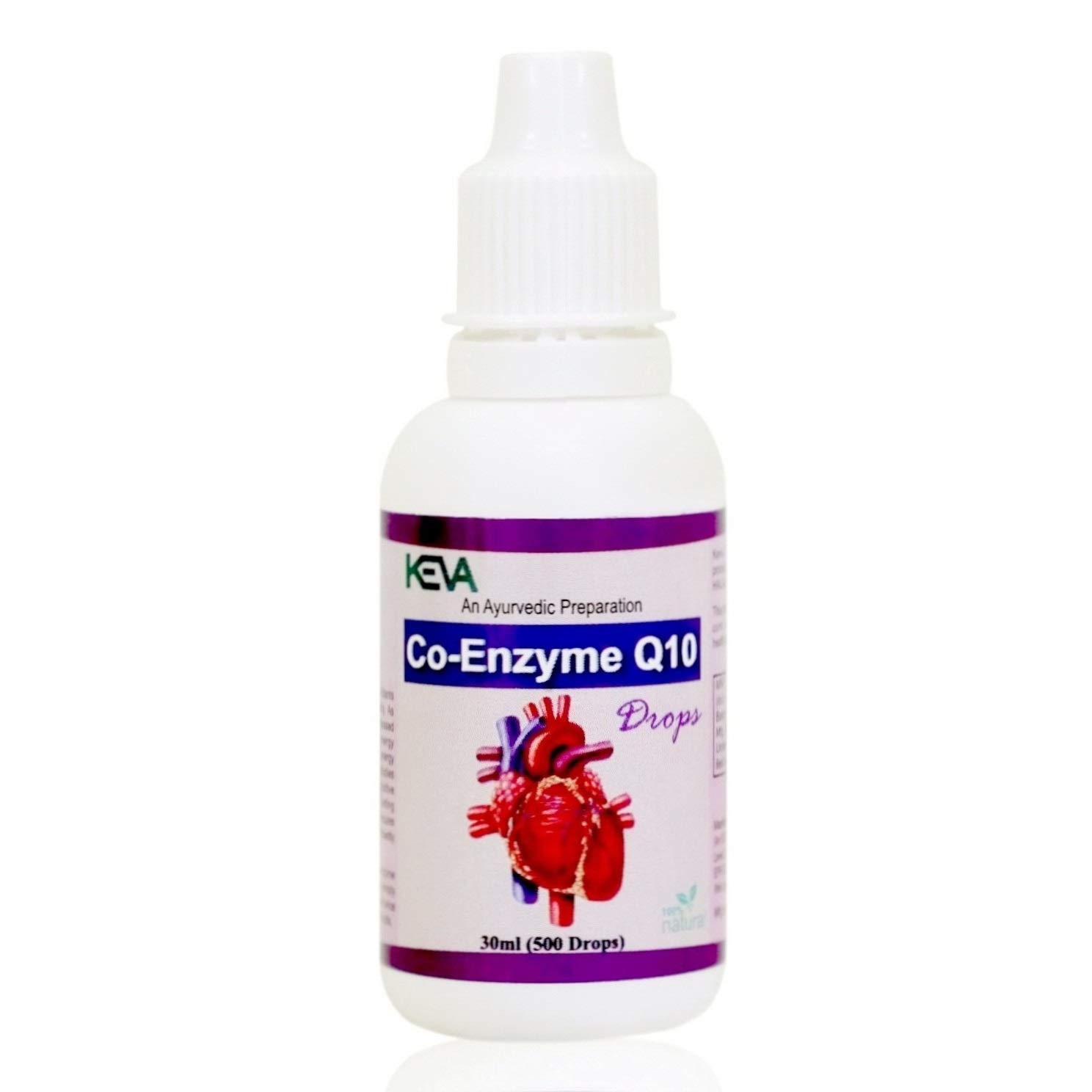 ラモダ ダブルCoenzyme Q10 100ml ダブルCoenzymeスキンローション｜La