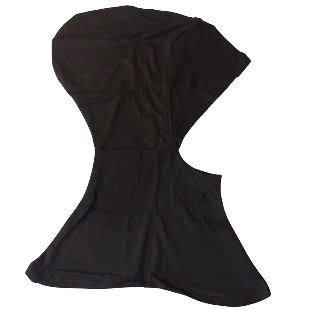 帽子 marihoja Stretch Scarf Cap 帽子 marihoja Stretch Scarf Cap Pre-order] Stretch Scarf Cap