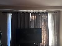 Review Image by Davis