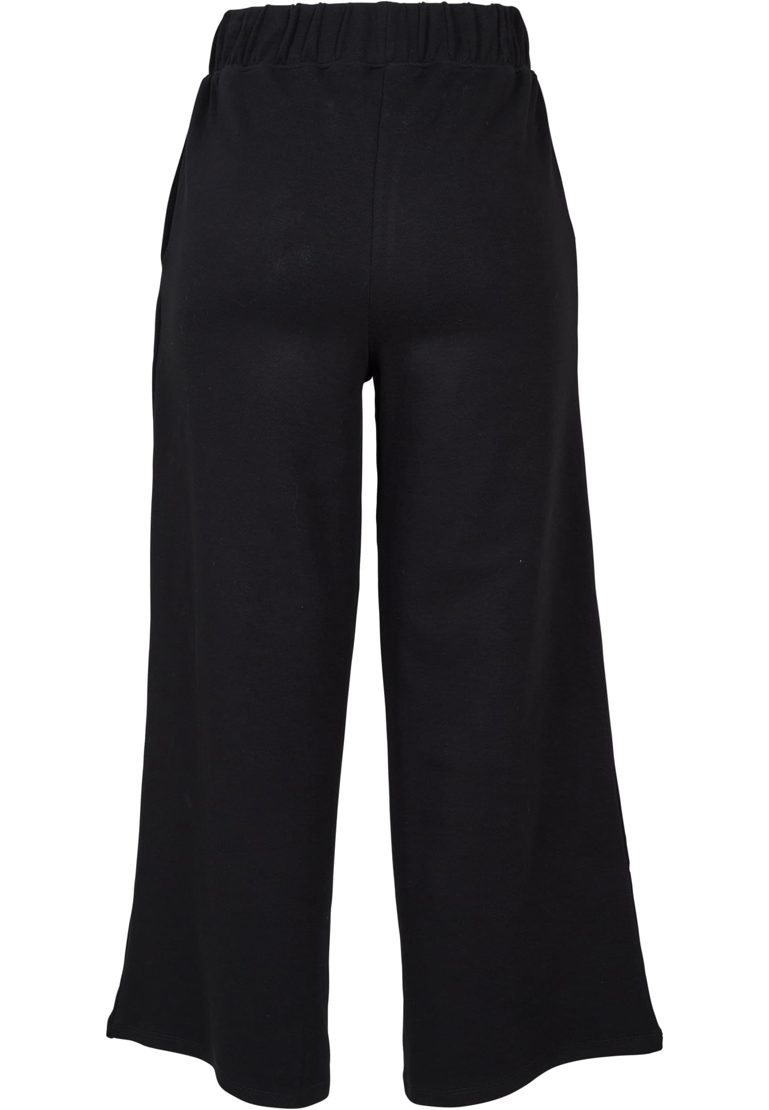 Urban Classics Women's Ladies Culotte