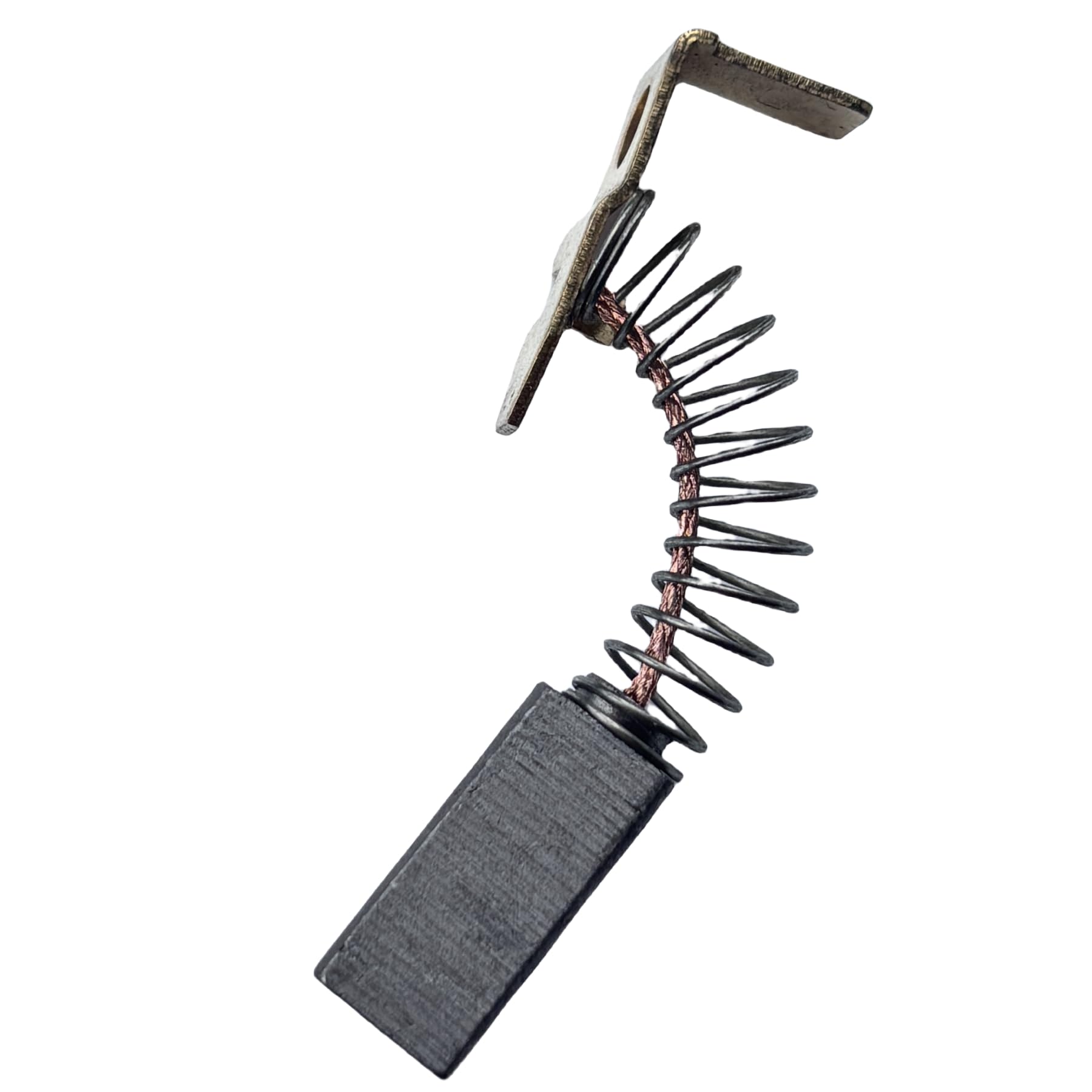 Coleman - manakana Amazon.com : Replace 2PK Coleman Powermate Generator Brush