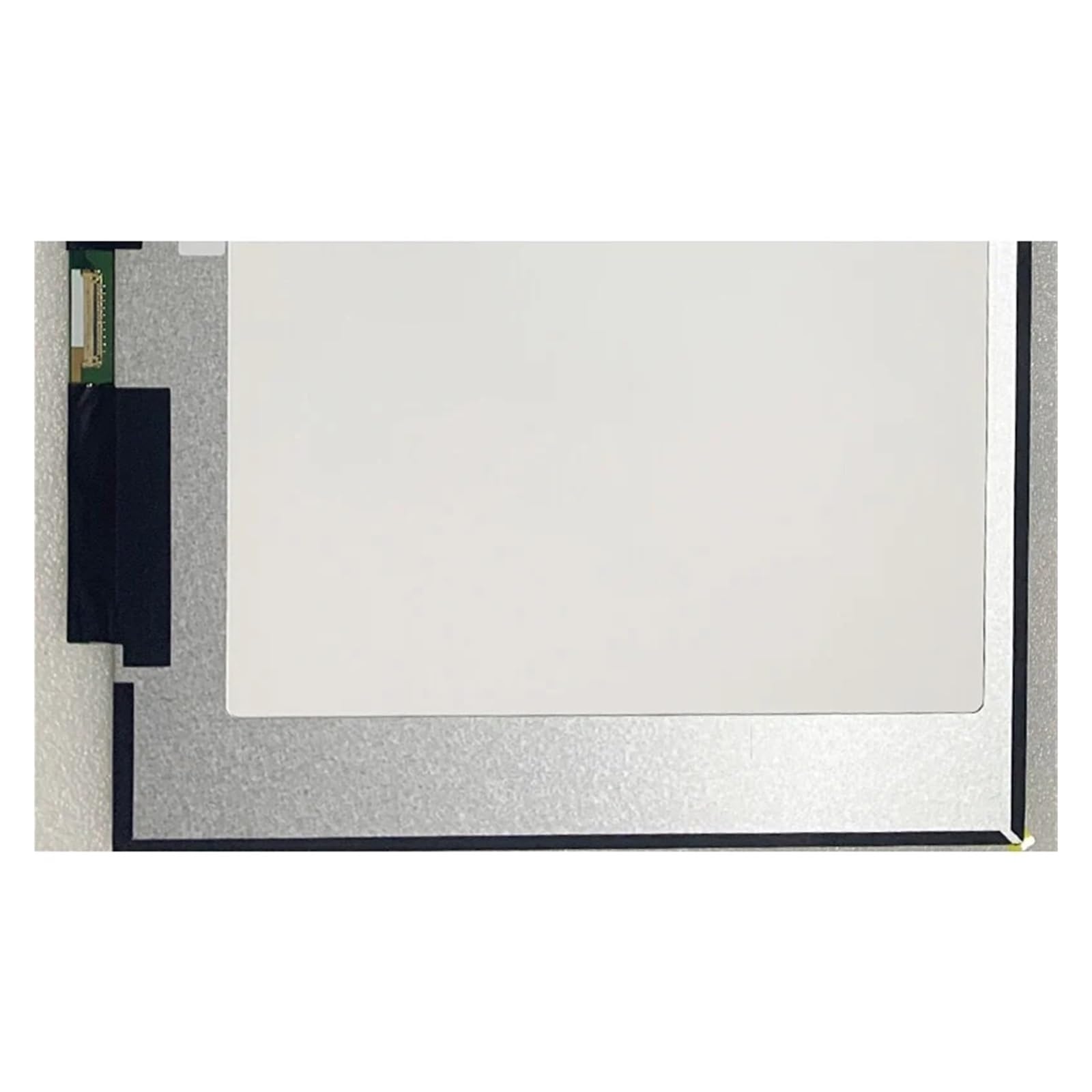 Aero 15 Classic-XA, Compatible for Gigabyte, Écran LCD