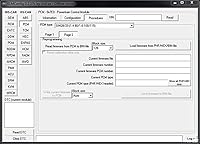Vista 7 de VINT-TT55502 ELM327 USB modificado para FOSCAN ELMconfig FOCCCUS HS-CAN / MS-CAN