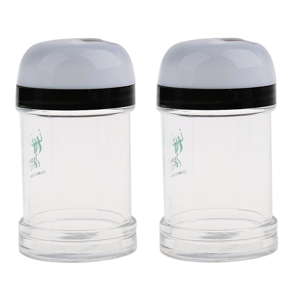 Camping Set Pique-nique 2 Personnes Sac Ronde Portable avec Couverts,Verre, Bouteilles de Poivre,Ouvre-bouteille - vert, 26cm x 26cm x 8cm