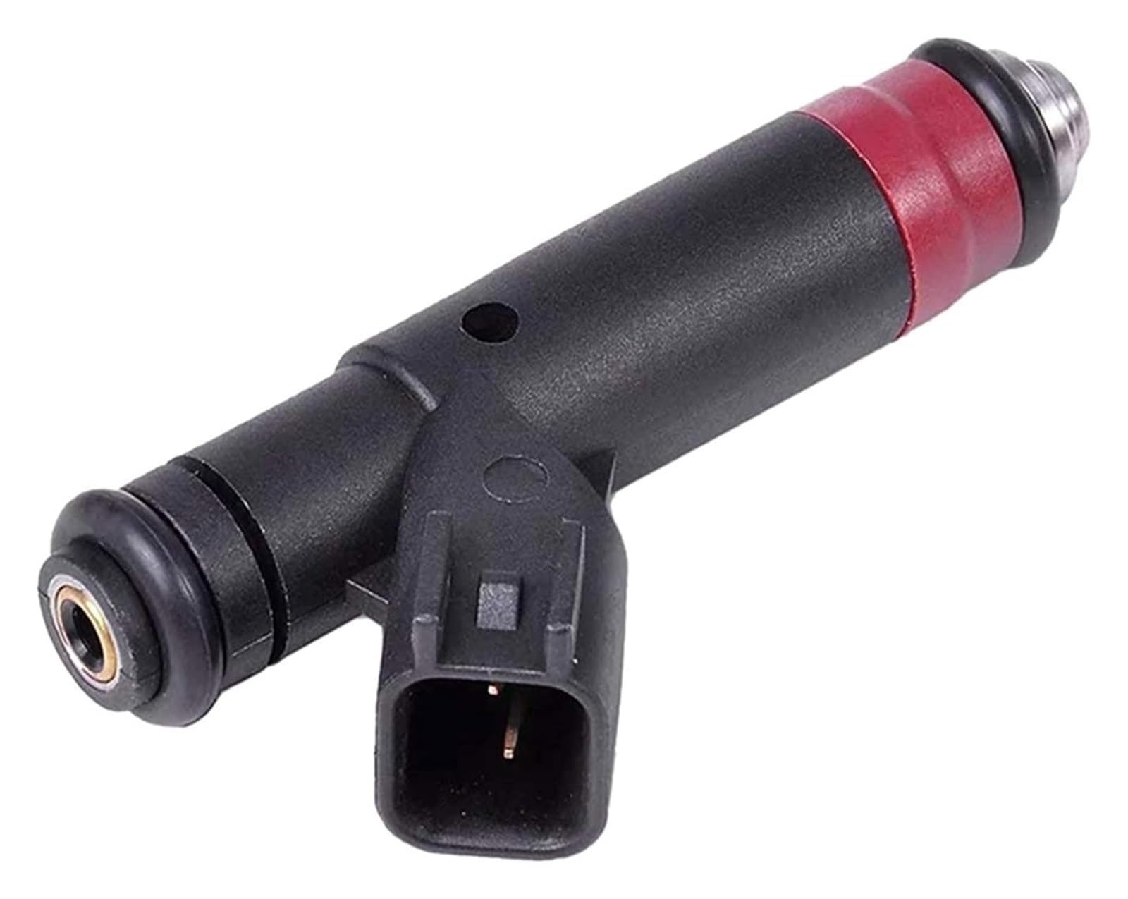 Petrol Fuel Injector for Dodge for Dakota 4.7L 2007 for Chrysler for Aspen 53032145AA Fuel Injector Injectors 53032704AB