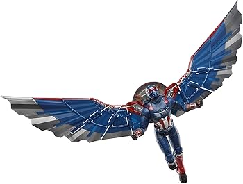 Amazon.co.jp: ハズブロ(HASBRO) MARVEL マーベルレジェンド・シリーズ