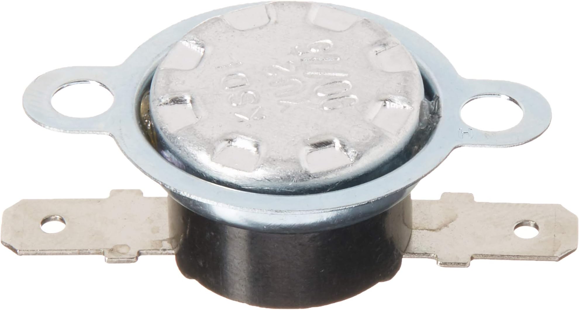 6930W1A003X Microwave Oven Thermal Fuse Thermostat Replacement - Compatible With LG Microwave Models - View #7