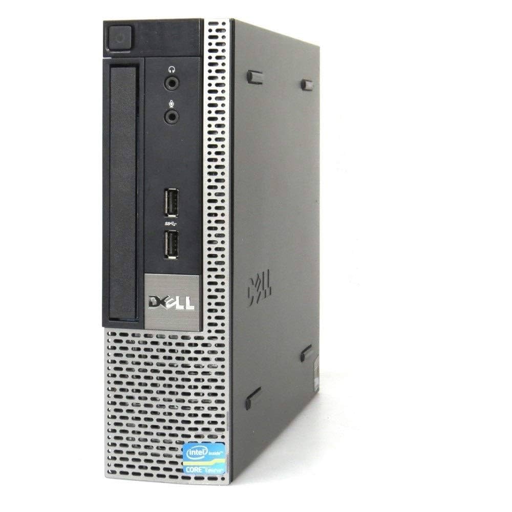 DELLのPC Dell XPS 8940 Tower Desktop Computer - 10th Gen Intel Core