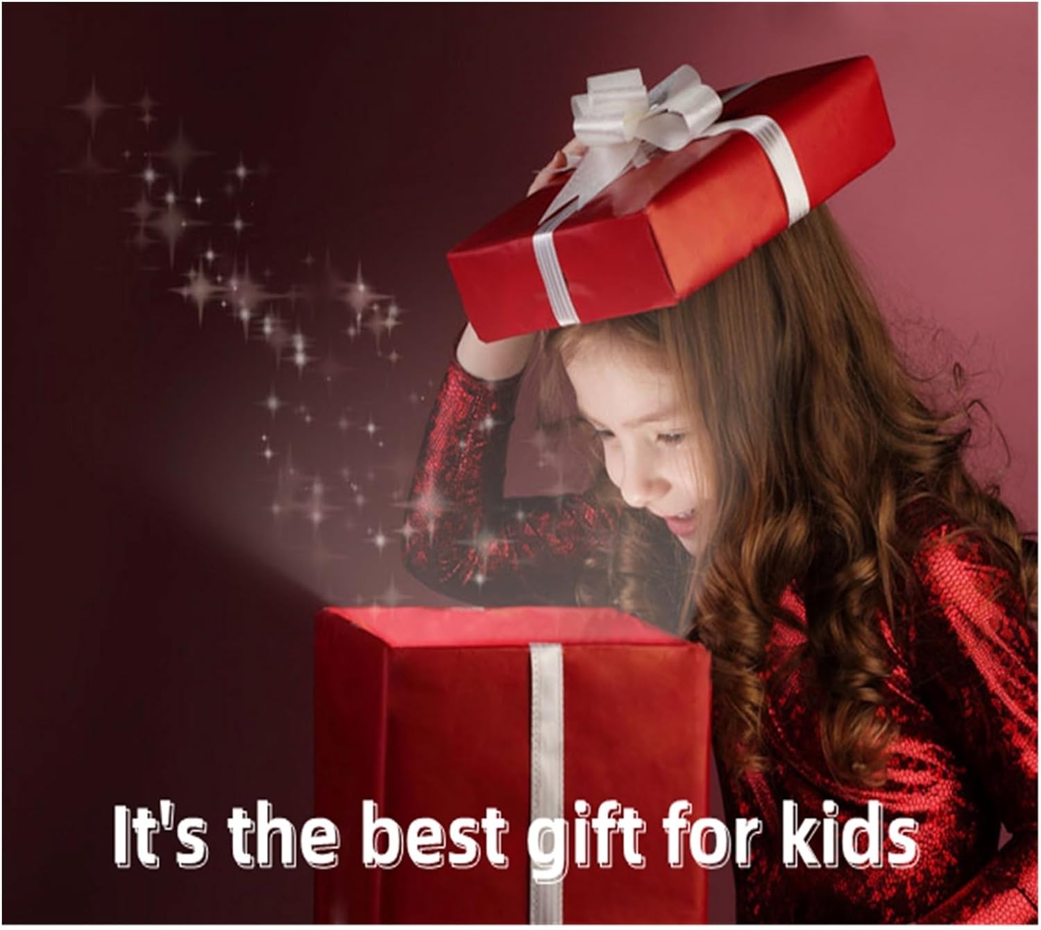 Mini Simulation Motorcycle Toys 1:18 for Ducati Xdiavel S2016 Alloy Motorcycle Model Racing Motorcycle Model Children's Toys Gifts Adult for Boys