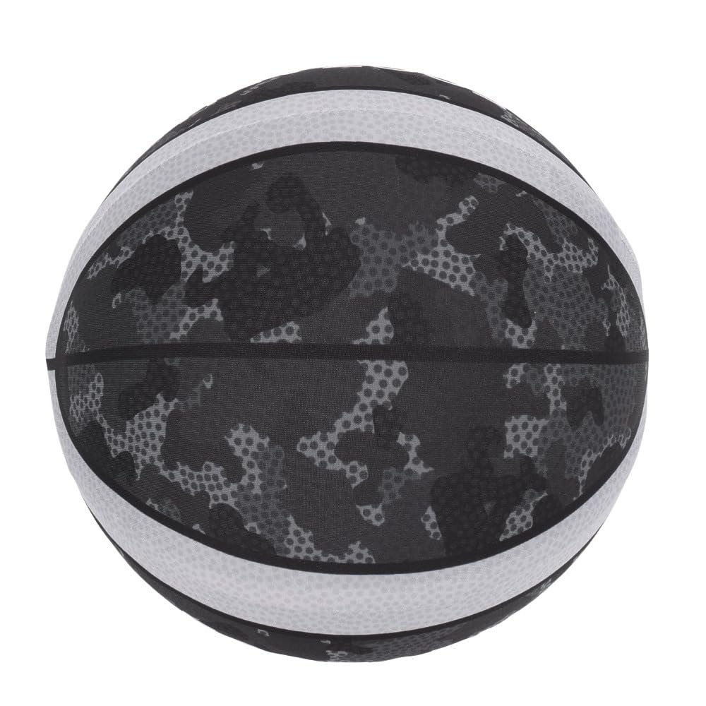 Amazon.co.jp: エゴザル（EGOZARU） バスケットボール 練習用 7号球