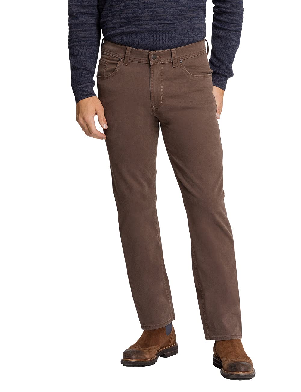 PIONEERMen's THOMAS Jeans