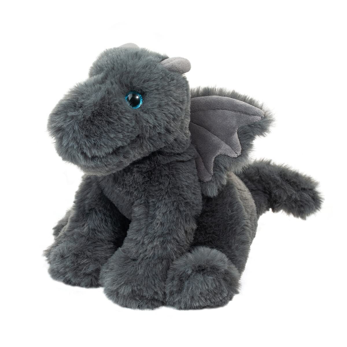 Amazon.com: Sootie Mini Dragon : Toys & Games