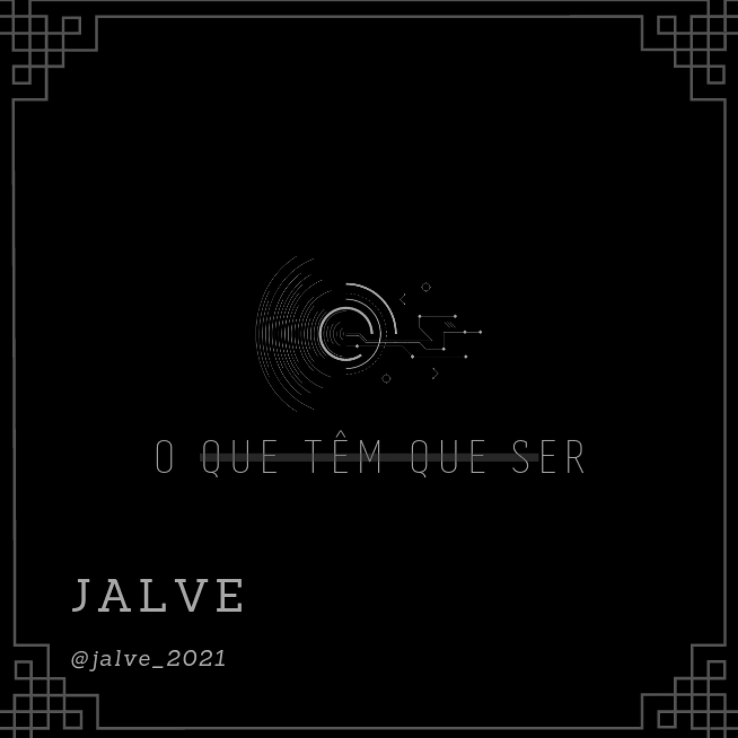 JALVE