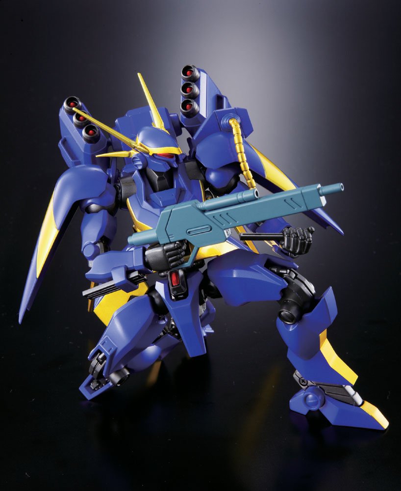 魂SPEC XS-11 ファルゲン Amazon.co.jp: TAMASHII NATIONS 魂SPEC XS-11 ファルゲン : ホビー