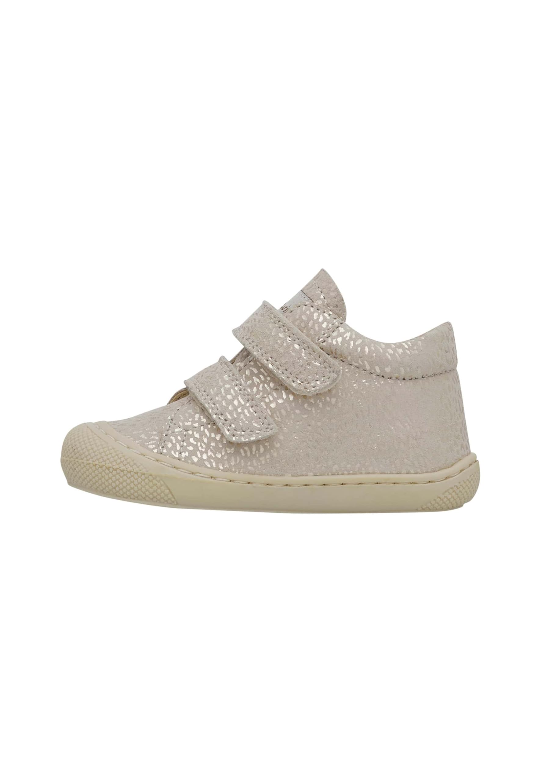 Naturino Scarpine Primi Passi in Suede