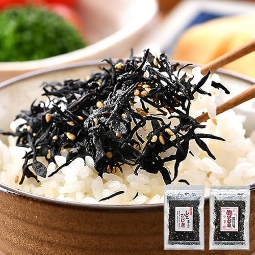 Ђӂ肩 50g×15 Ђ Ђӂ肩 Ђ