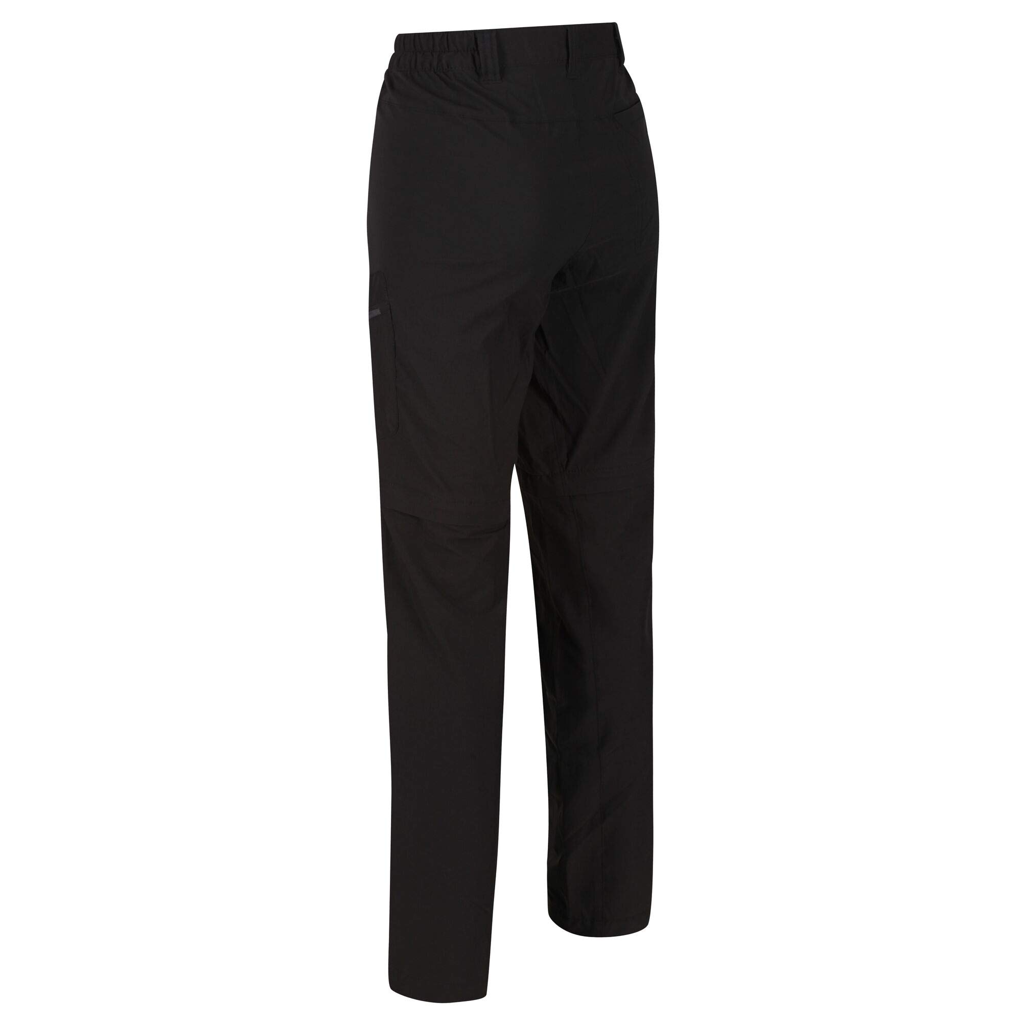 Regatta Highton Z/O TRS - Pants Hombre