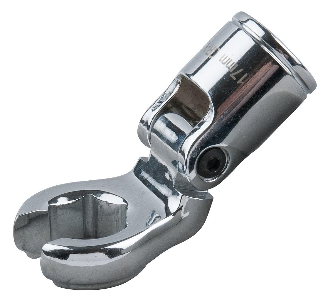 KS Tools 9111717 Joint Spanner Socket