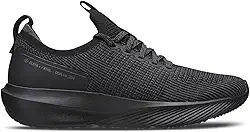 Tênis Olympikus Asfalto Unissex