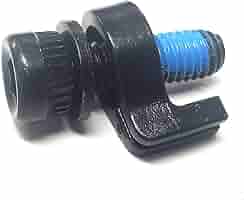 Amazon | Shimano XT BR-M775/765 Disc Brake Caliper Fixing