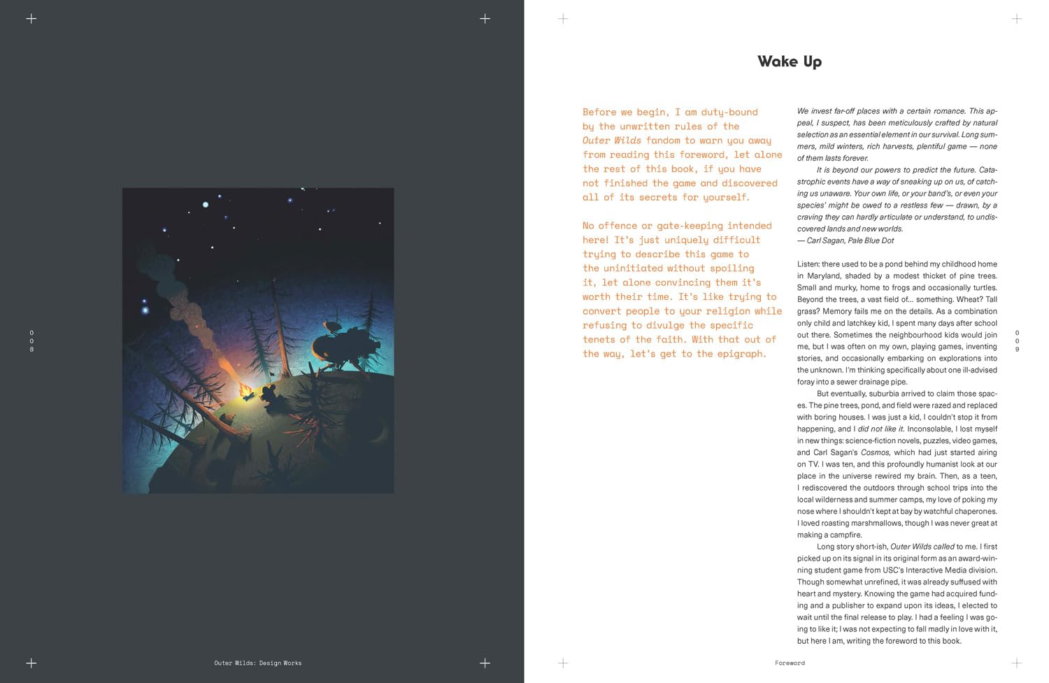 Outer Wilds