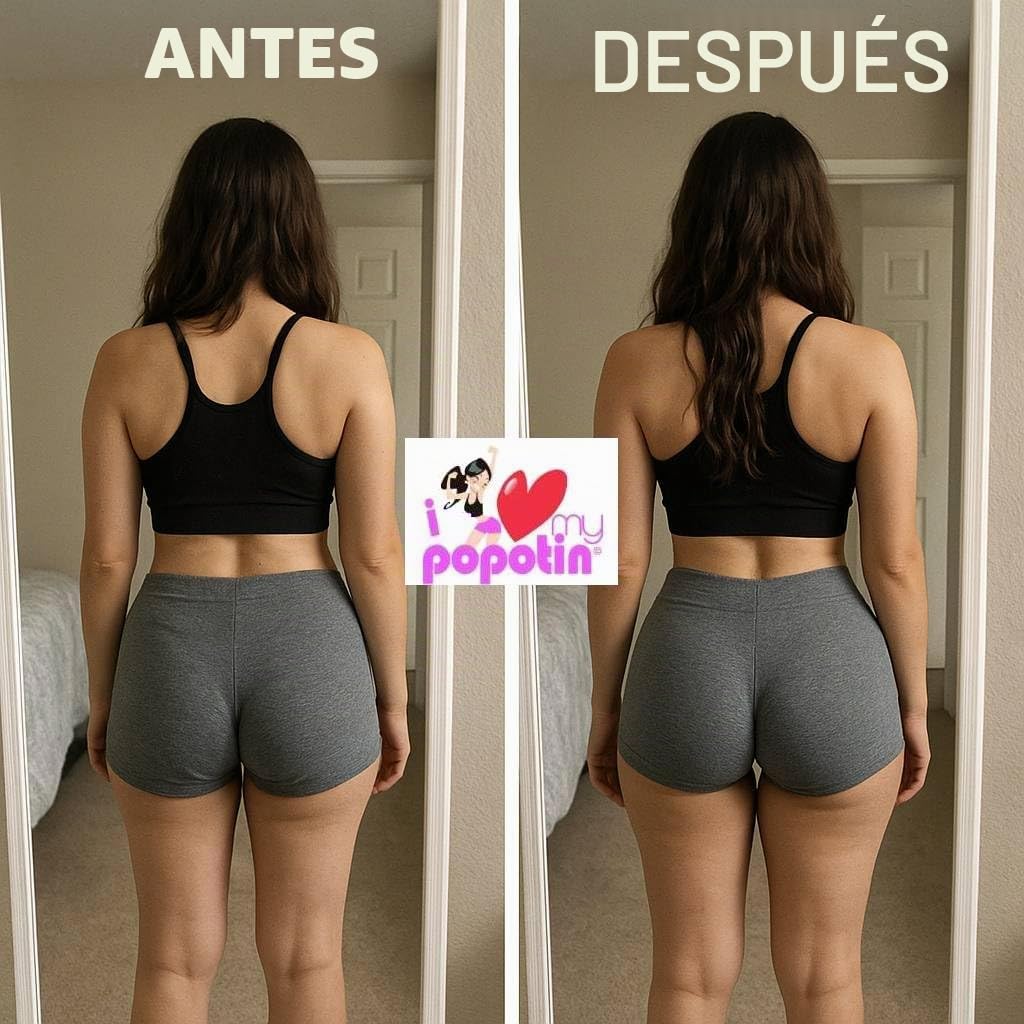 Aceite de hinojo puro 100% natural – Aceite para engordar las nalgas, gordas glúteos, reafirmar el pecho y desarrollar las caderas – Volumen y firmeza – Fabricación francesa – 100 ml