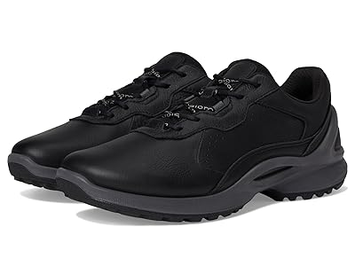 ECCO Sport Biom Energi Lace-Up Walking Sneakers Women