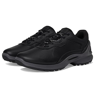 ECCO Sport Biom Energi Lace Up Walking Sneaker Women