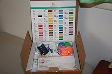 Review Image by Gail Gail