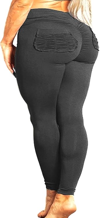 Peachlift amazon Clearance