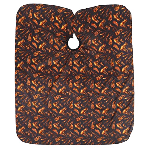 FRCOLOR wAg~OP[v{wAX^COGv{wA_CP[v 唻 H ߉\TCY X vdl wAJbg p[} wAJ[p