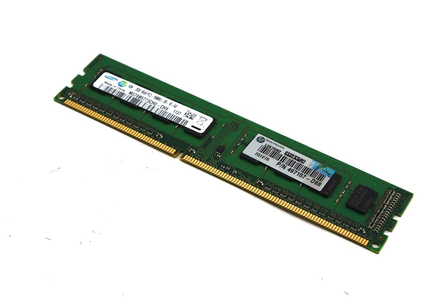 memeWH53/S 23”タッチ Win11 8GB 1TB BD Amazon.co.jp: 8インチ UMPC HDタッチスクリーン ポータブル 2