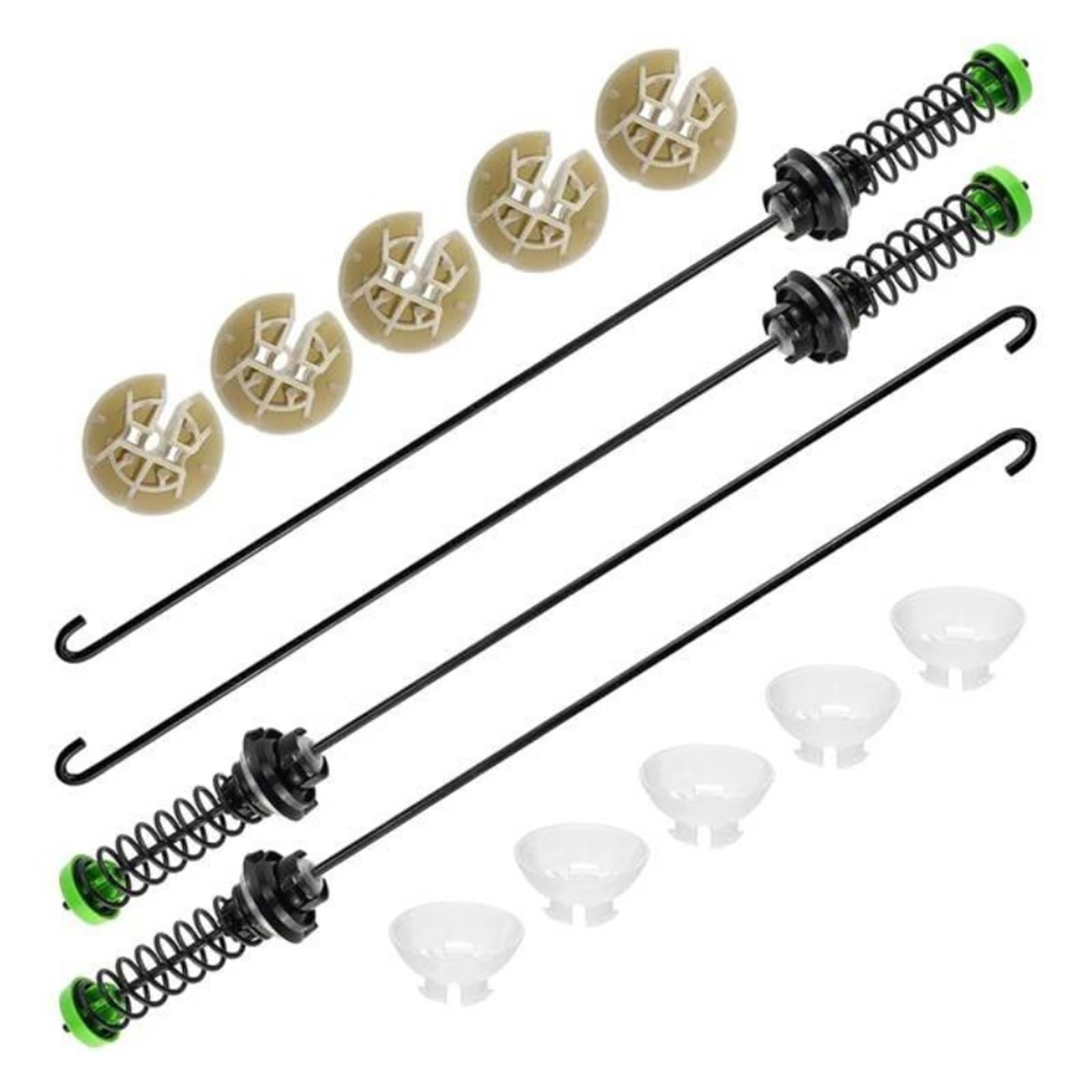 Accessorio for Lavatrice