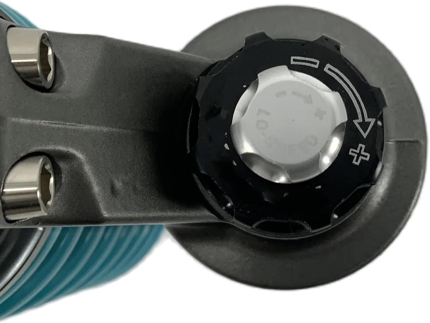 ひなろじ デッキ 調整パーツ付き 商品情報 ｜ ヴァイスシュヴァルツ