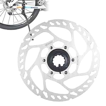 160mm ステンレス製ディスクブレーキ アルテグラ 160mm ステンレス製ディスクブレーキ アルテグラ 楽天市場