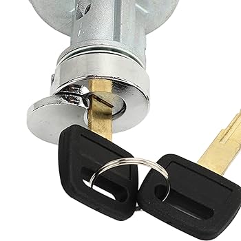 コマツ　キーシリンダー キー2本付き 61jXPC6kkGL._UF350,350_QL50_.jpg