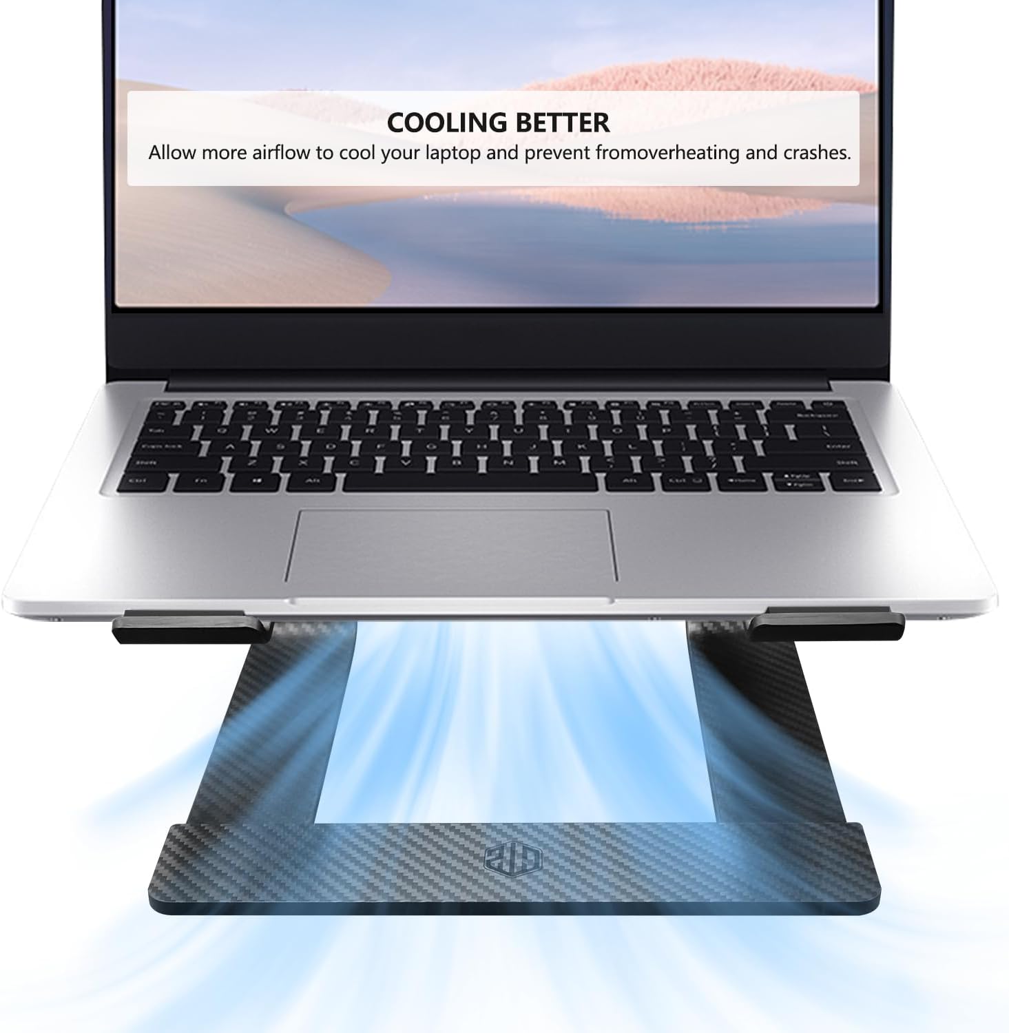 https://m.media-amazon.com/images/I/61qWhyJnYmL._AC_SL1500_.jpg