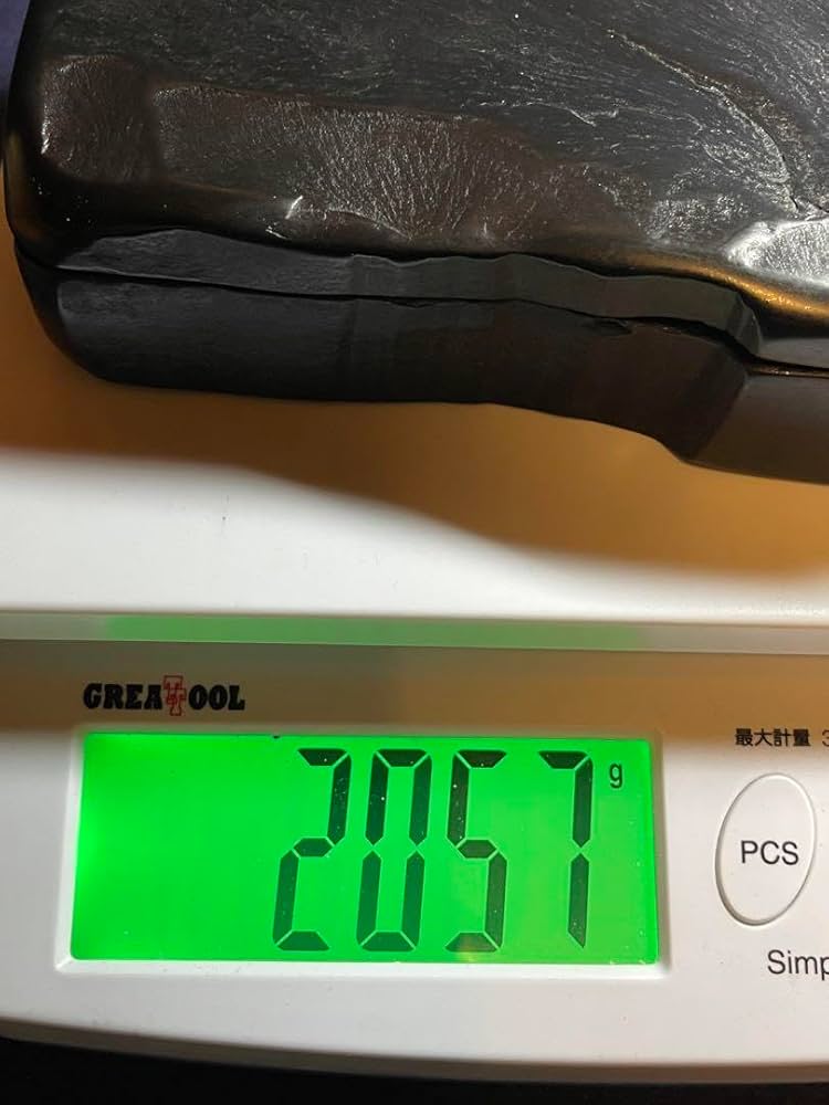 【墨研】龍渓硯◆香龍渓一石作「自然硯」◆使用品◆書道具 文房四宝 長野県辰野市 Amazon.co.jp: 墨研 龍渓硯 香龍渓一石作 自然硯使用品書道具