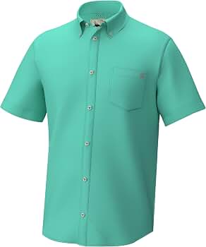 Homme Chemise Chemise hawaïenne Imprimés Photos Géométrie Col rabattu