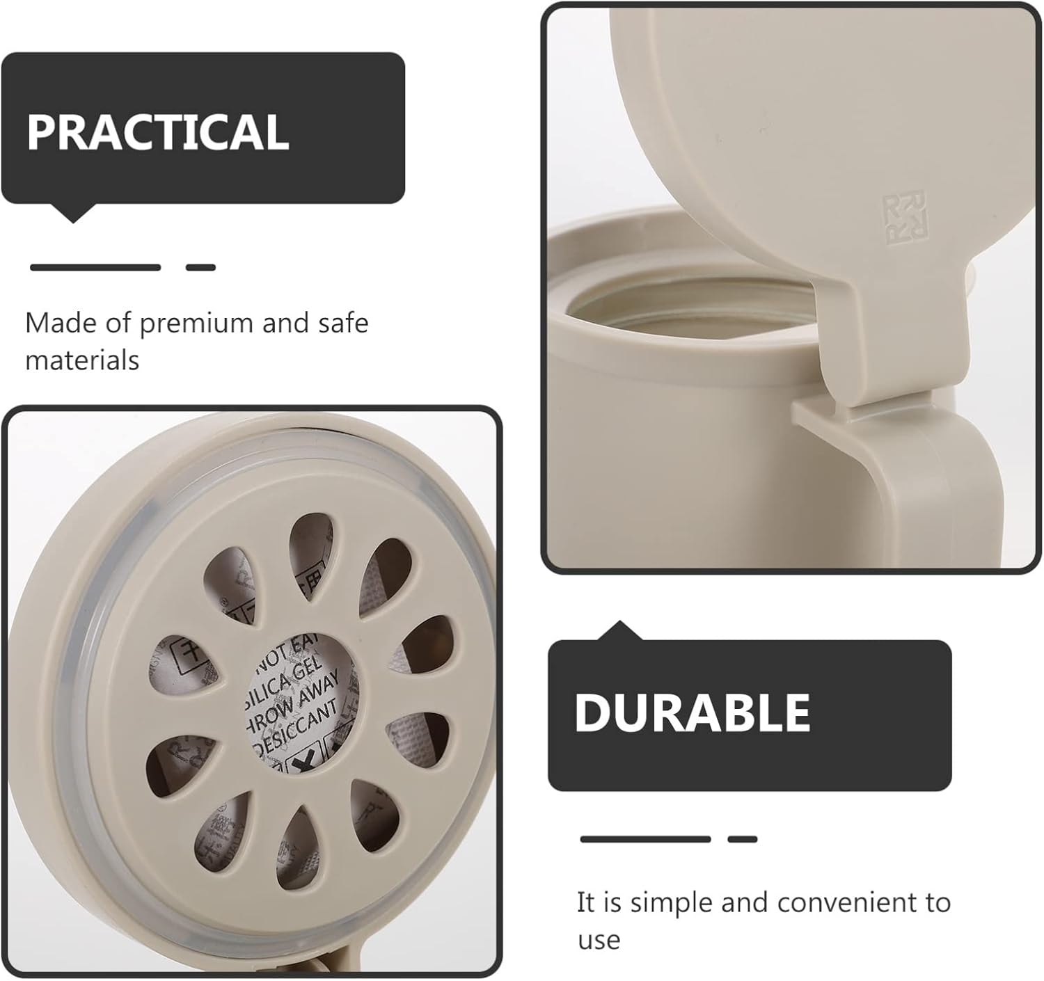 調味料瓶 透明調味料容器 スパイスボトル スプーン付き 調味料瓶 食品保存容器 塩入れ シュガーボウル キッチン用 1セット