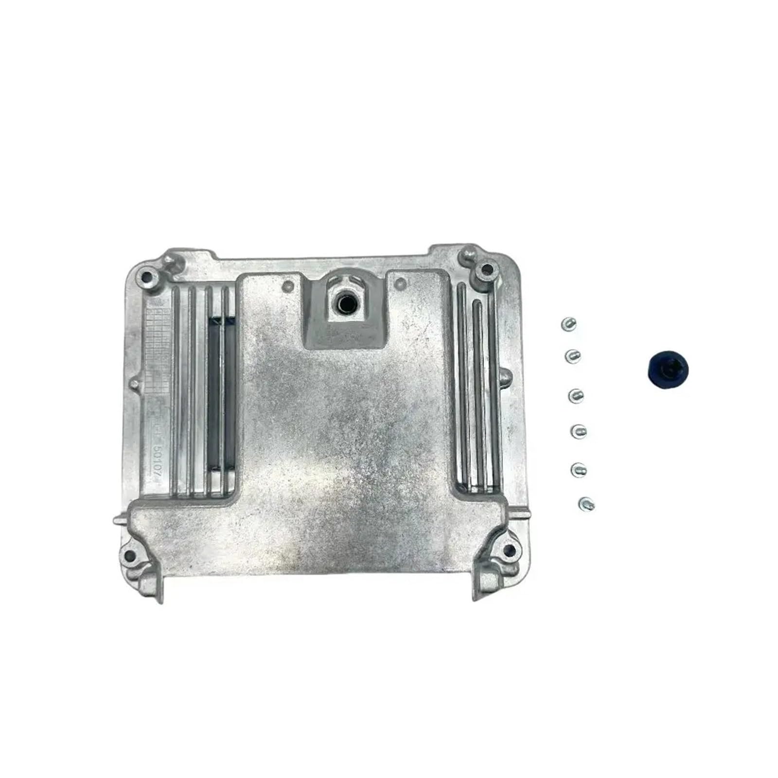 ECU 0281011228 calculateur moteur d'injection d'origine pour réparation auto