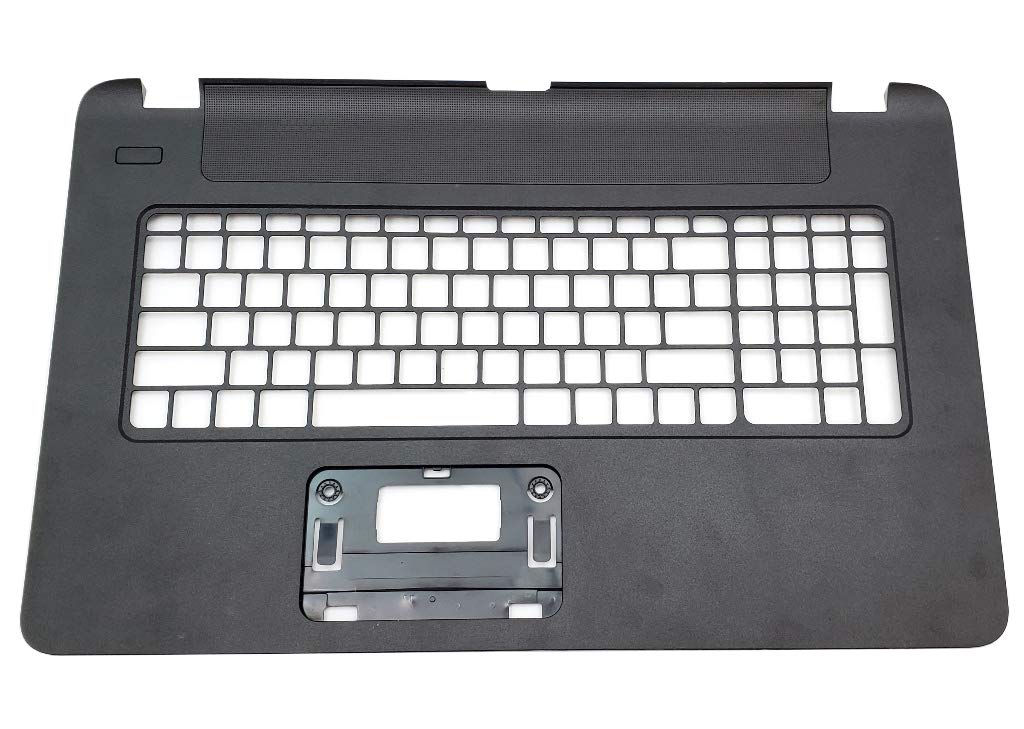 Amazon.com: Laptop Top Cover Palmrest Without Touchpad and 