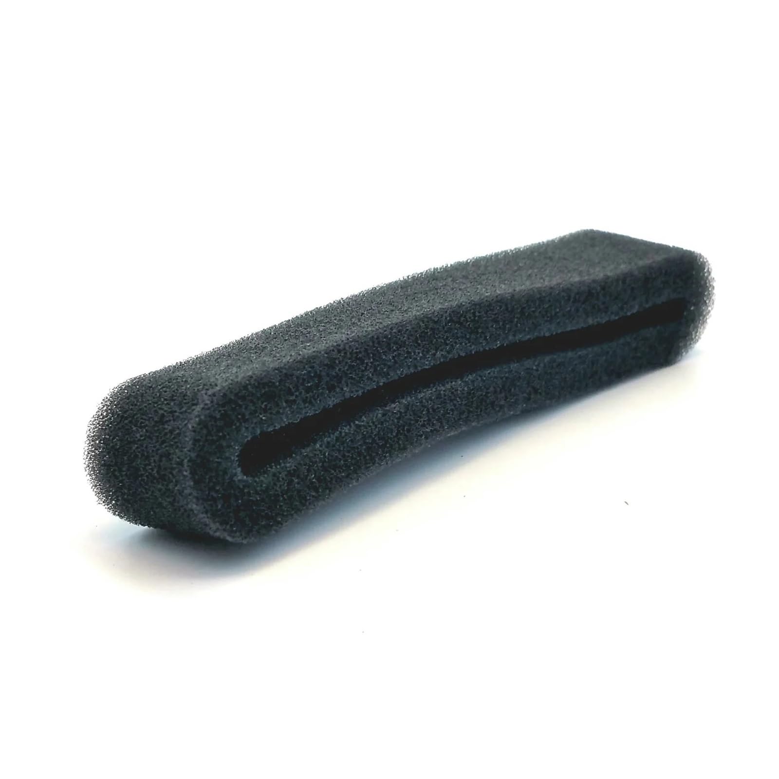 Venta al por Mayor de Espuma de Filtro de Aire elem Apto for 139F GX21 GX22 GX31 HHE31 UMK422 431 FG100 Motor de 4 Tiempos Esponja cortacésped Piezas de Repuesto | 100 PCS