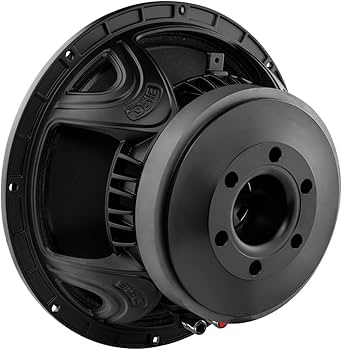 61qWirYkaxL._AC_UF350,