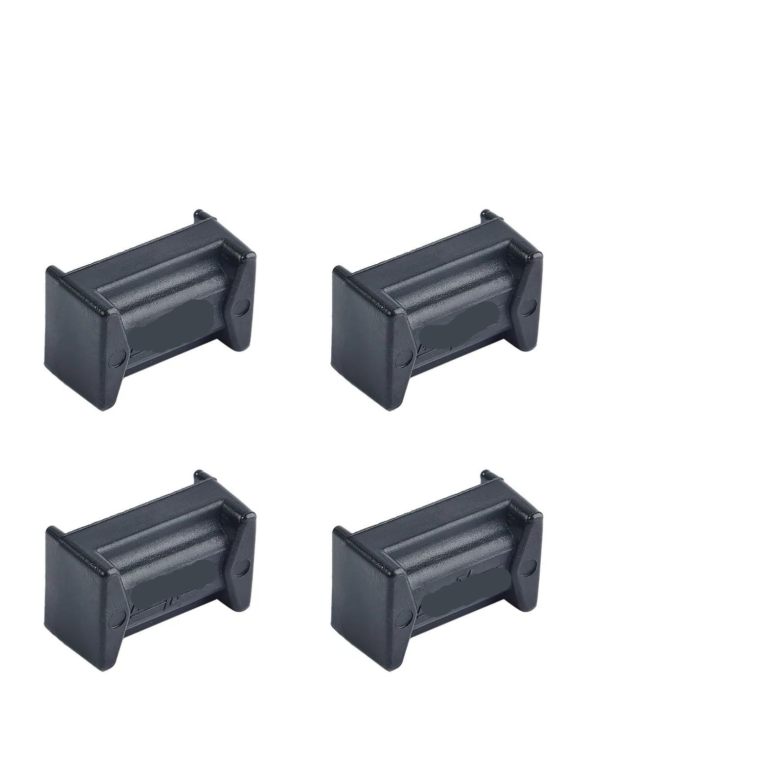 Front Door Check Strap for Infiniti EX25 EX35 EX37