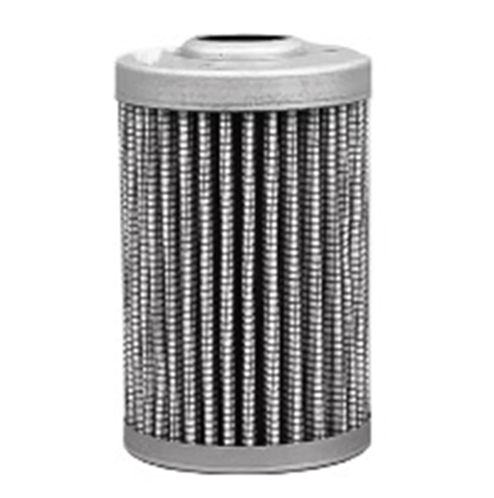 CLEUFWKO 1pcs Hydraulic Oil Filter A222100000119 (JS4081)