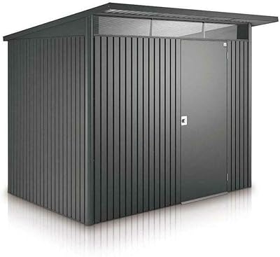 duramax bicycle store