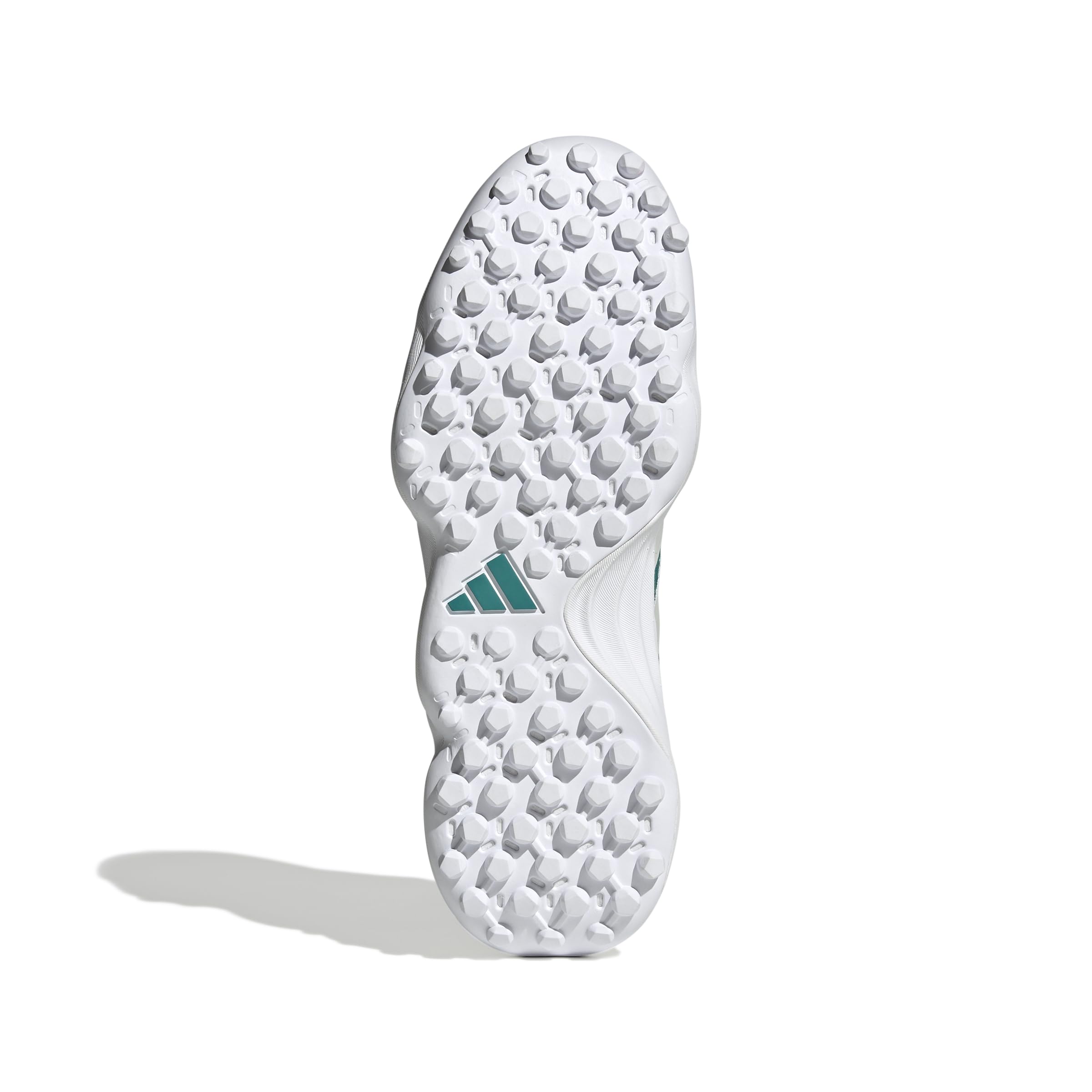 adidas Uniseks Adipower Hockey 3Buty hokejowe
