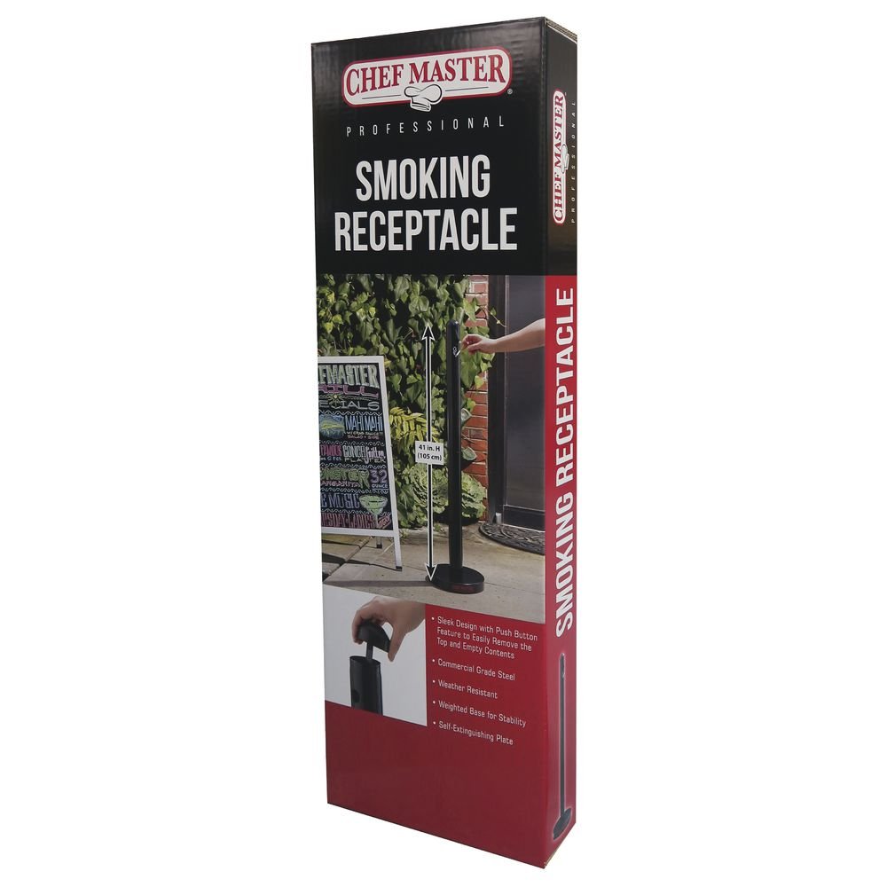 chef cigarette Line cooks dont run on foodwe run on coffee, smokes, and pure adrenaline. , Breakfast = black coffee at 3 p.m., Lunch = a by the back door., Dinner = forget ityoure cooking for everyone Davidoff Chefs Edition 2025, Jonose