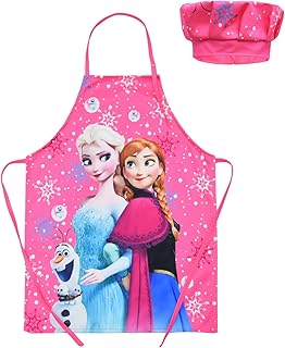 Amazon Co Jp 三角巾 Amazon Co Jp 三角巾